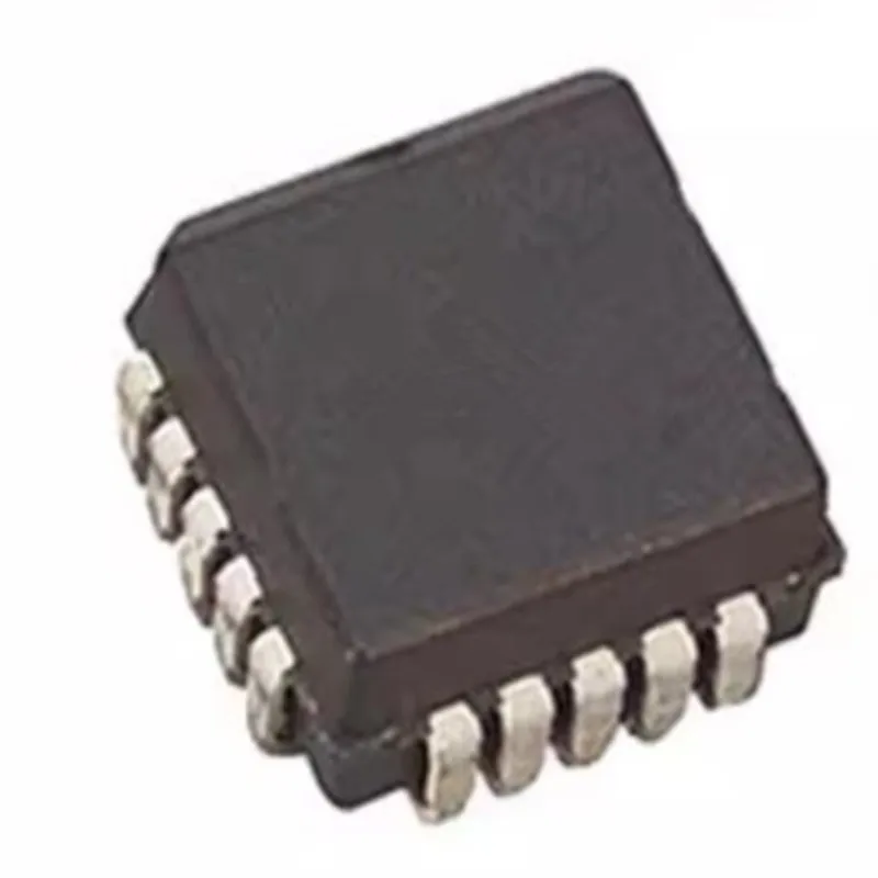 

AD652JP PLCC20 5шт.