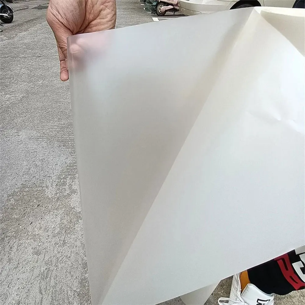 Thumbnail 2 - #32 Top 50 Paint Protection Film
