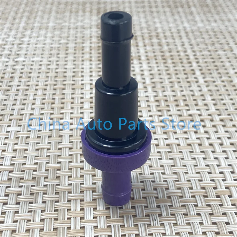 ~94580183 Exhaust Gas Recirculation Valve PVC Valve- For Mazda RX-7 Suzuki Swift Chevrolet VW 18118A78B00 N3A113890 741722204580