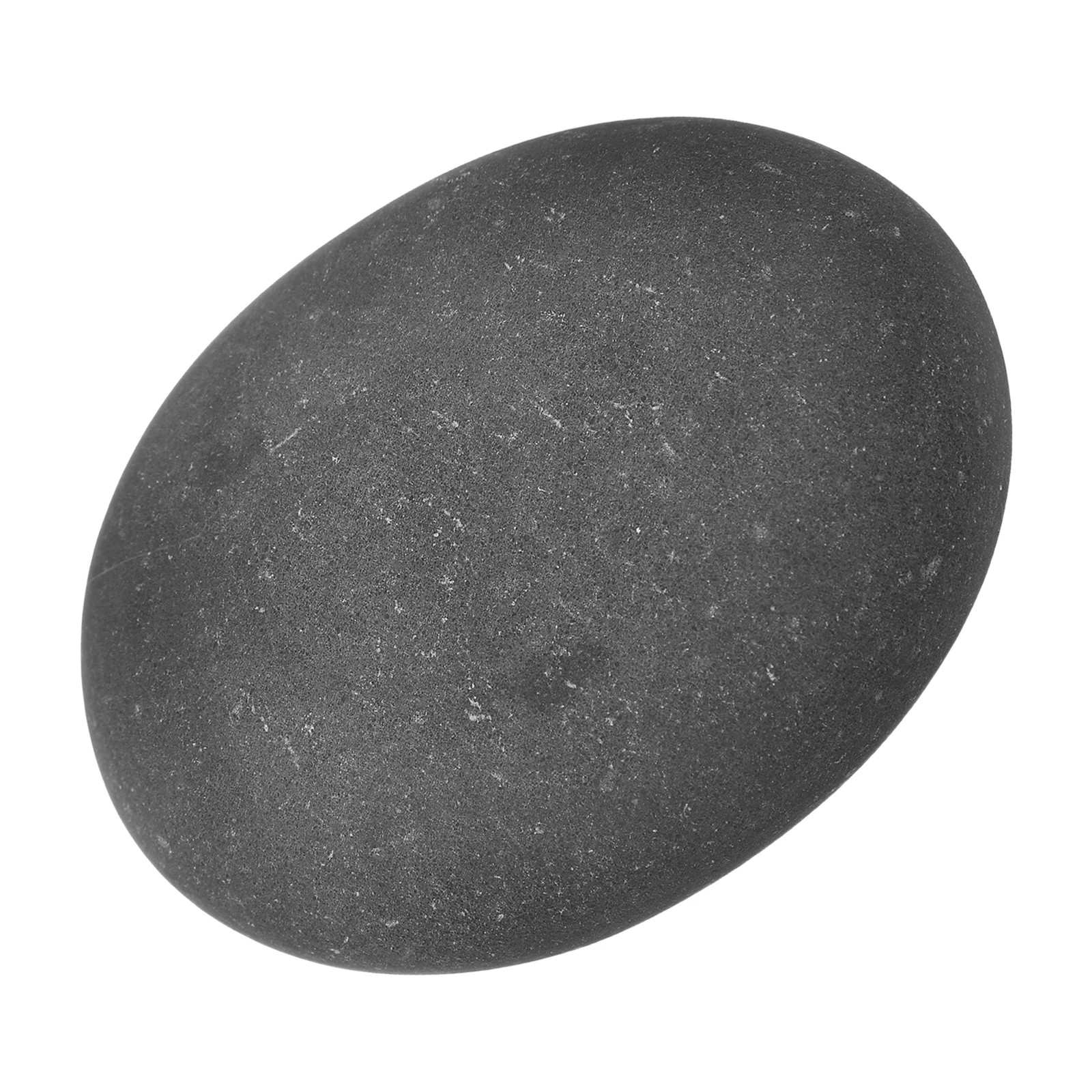

Volcanic Stone Massage Cold Stones for Tool Basalt Spa Relax Rock Massager Therapy