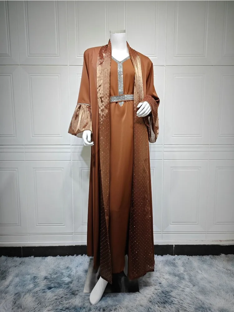 African Dresses For Women 2 Piece Sets Dashiki Long Maxi Dress Summer Autumn Ladies Traditional African Clothing Fairy Dreess - AliExpress 200000532 African Dresses For Women 2 Piece Sets Dashiki Long Maxi Dress Summer Autumn Ladies Traditional African Clothing Fairy Dreess - AliExpress 200000532