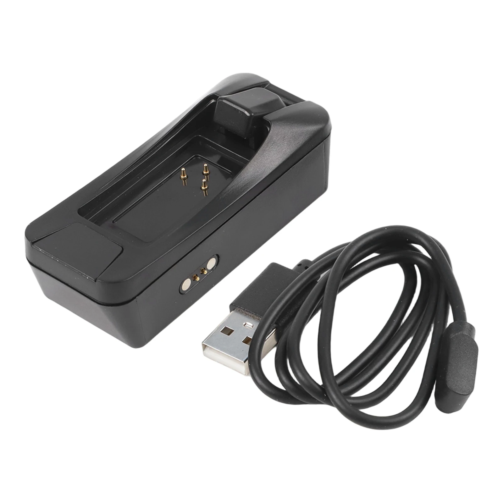 Electronic Transmission Battery Charger For SRAM For Eagle AxS XX1