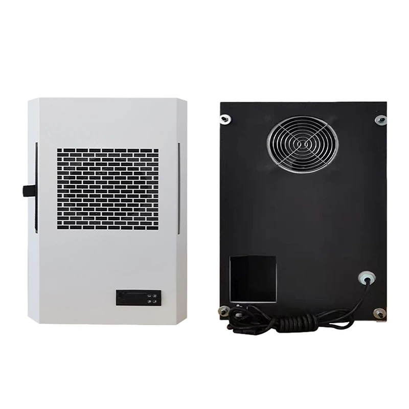 

Cabinet air conditioning PLC industrial control cabinet dedicated heat dissipation air conditioning