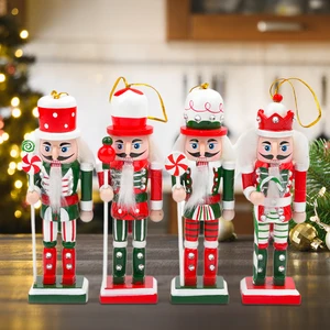 8ベストセールスニュートカー100 cm -7