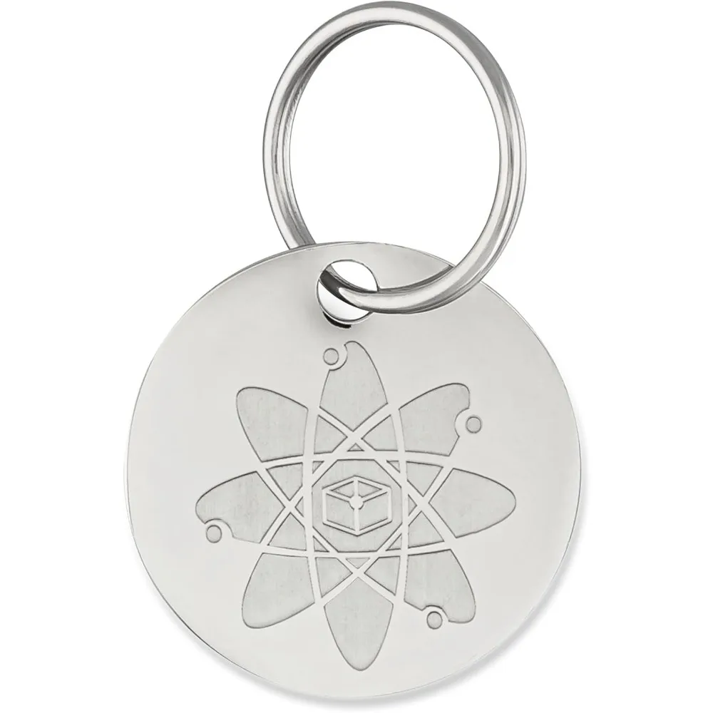 Natural Flea & Tick… - image