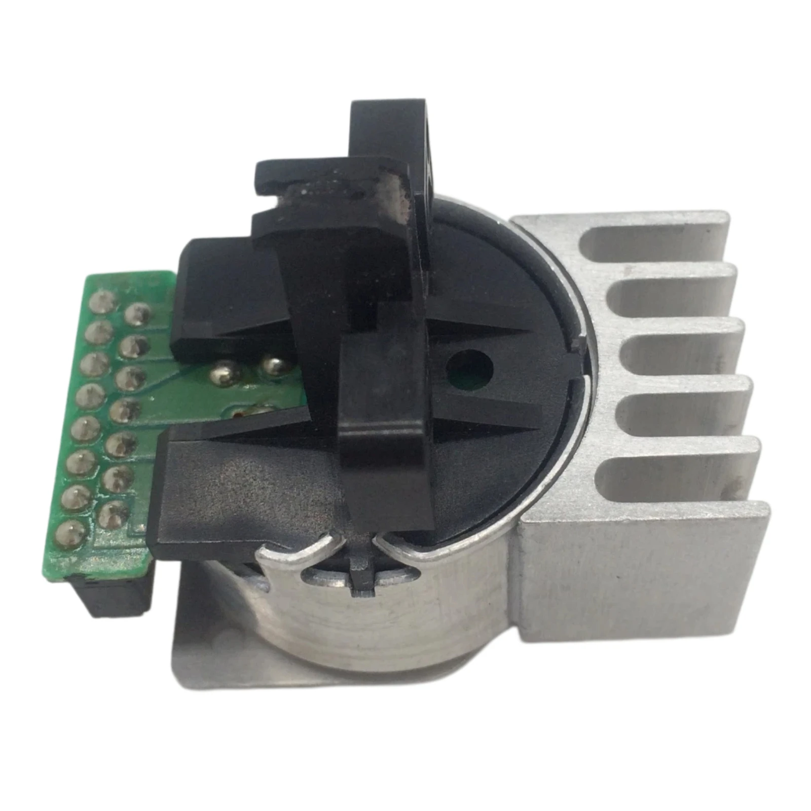 Printhead For Epson Printer TM U220 U220PA U220PB U220PD U220A U220B U220D