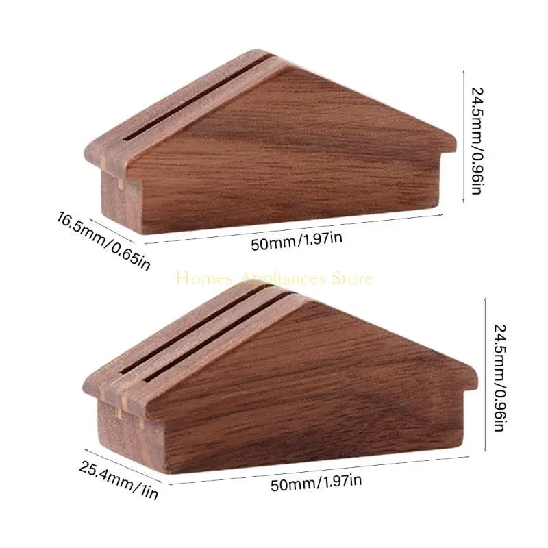 D0AB Portafilter Evencre Dervid