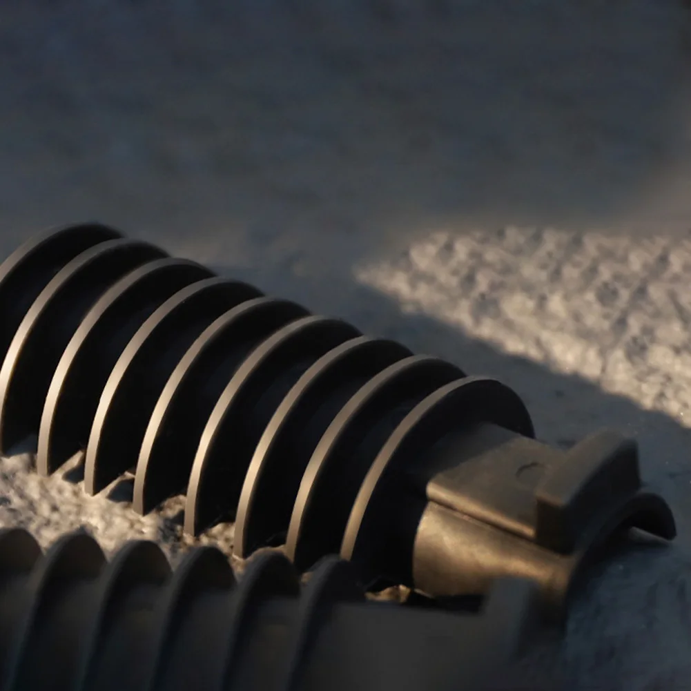 

Seatpost Internal Battery Holder of TPE Material Battery Holder Conversion Seat Suitable for DI2 Bicycles Sizes Of 27.2/31.6 Mm