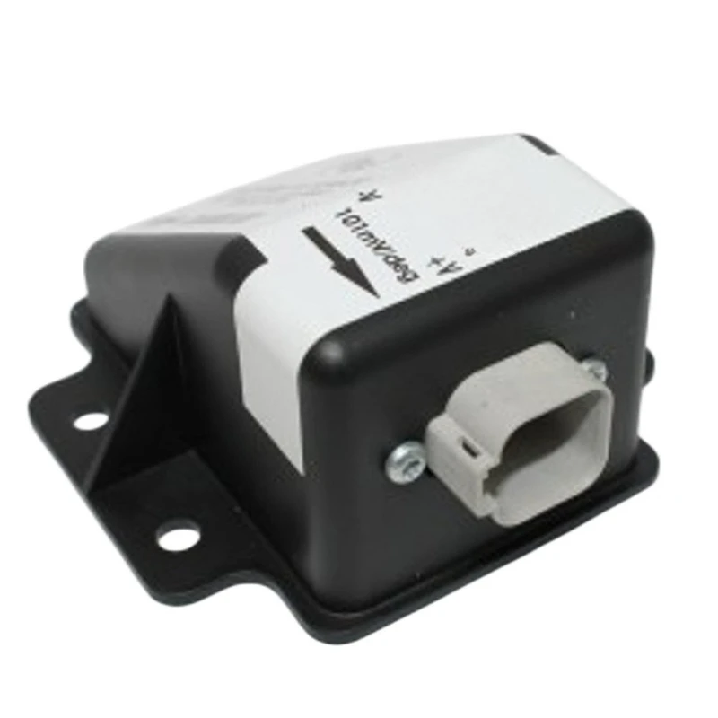 

Датчик наклона платформы для лифтов