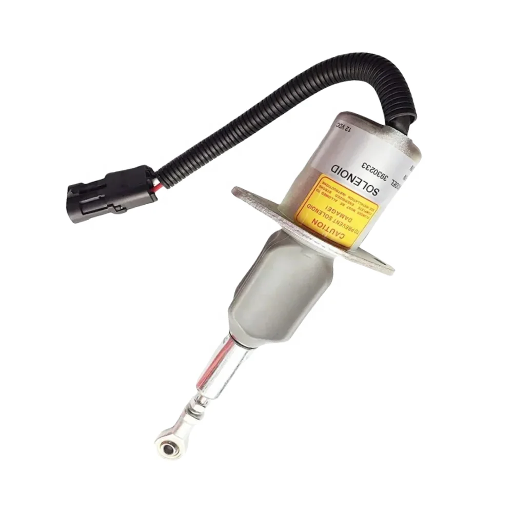 SA-4335-12 Excavato… - image