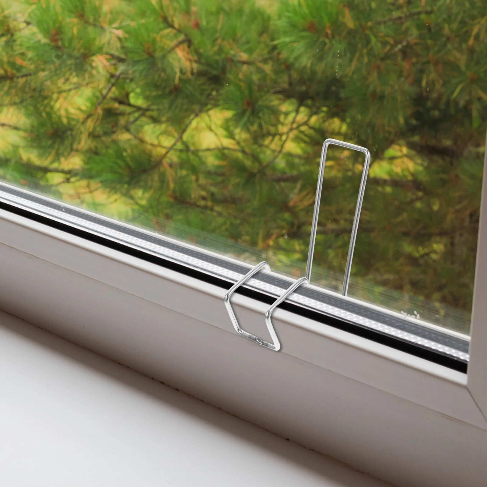 

3Pcs Balcony Shoe Drying Rack Hanging Wall Mounted for Kitchen Sandals Slippers Organizer Multi Functional Metal Storage Rack