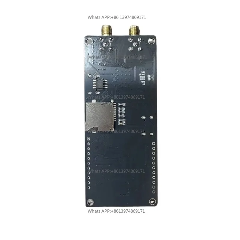 UM982 Full-band GNSS RTK Dual-antenna Positioning And Orientation Module ESP32S3N16R8 WIFI BT BLE 5.0 Development Board
