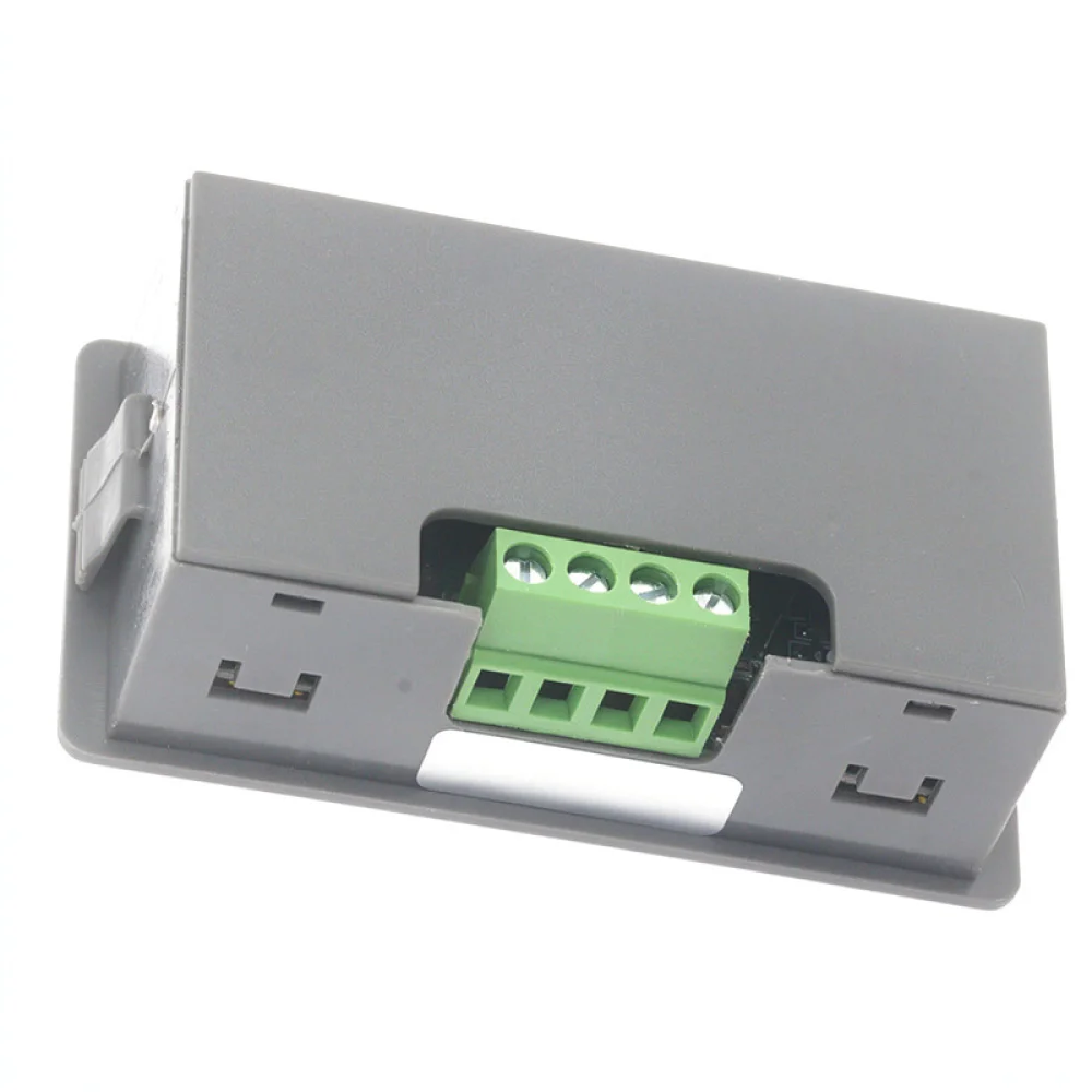 Variable PWM DC Motor Speed Controller 5V 30V 150W Regulator For Xingkai Electronic Encoder Automation Accessory