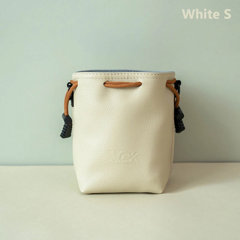White S