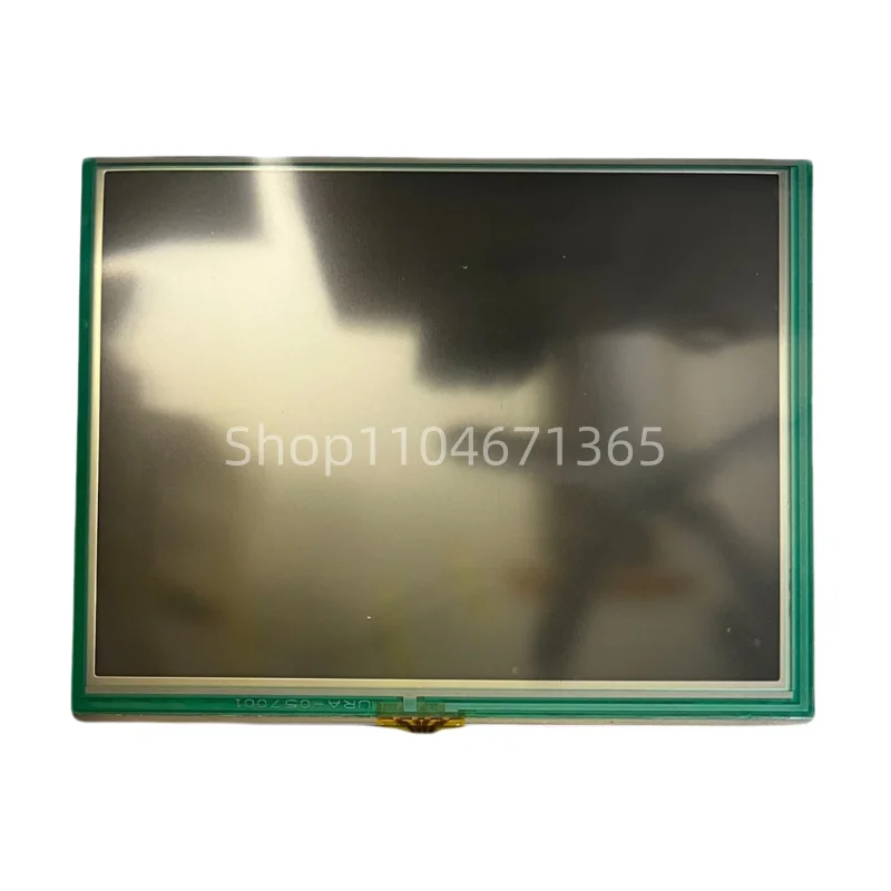 

5,7-дюймовый ЖК-экран для CYBELEC CT6