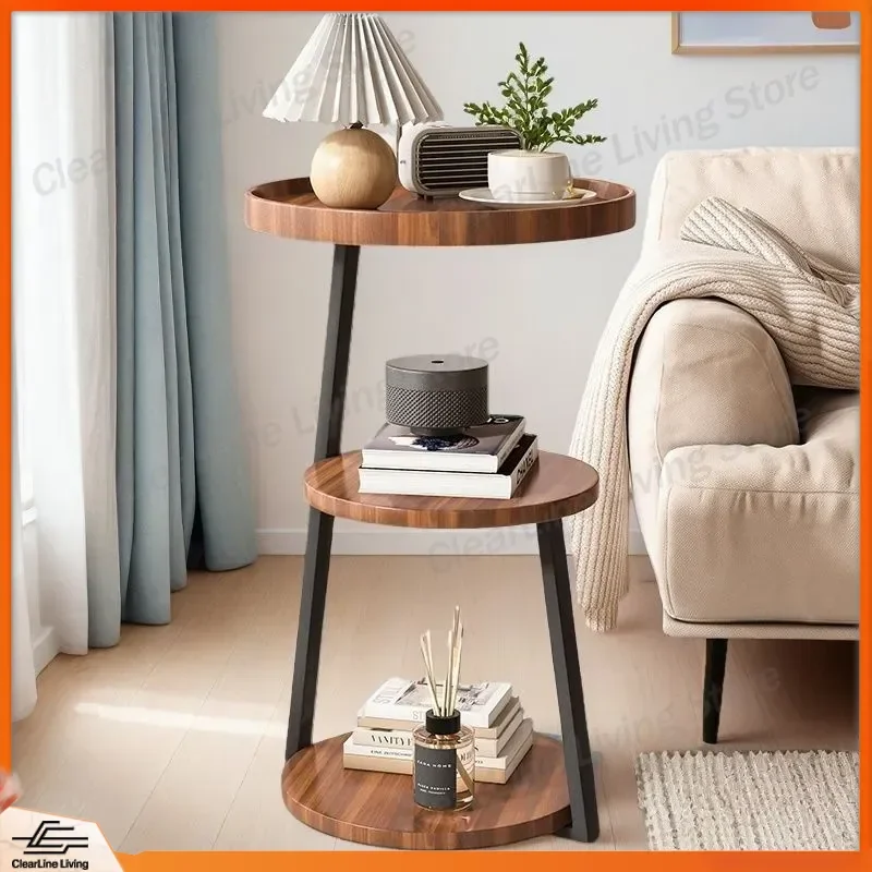 mesa-de-cafe-pequena-nordica-mesa-lateral-para-sofa-mesa-de-canto-redonda-para-apartamento-pequeno
