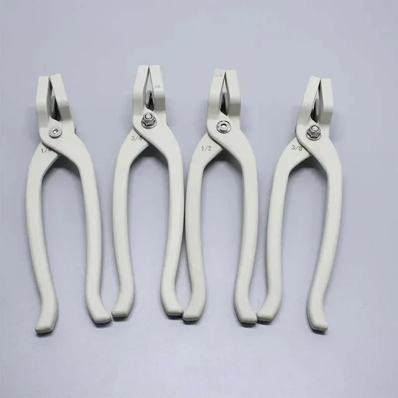 Simple Pliers for Coolant Hose Fittings 16mm 21mm 25.5mm 31mm Dismount Assemble Pipe