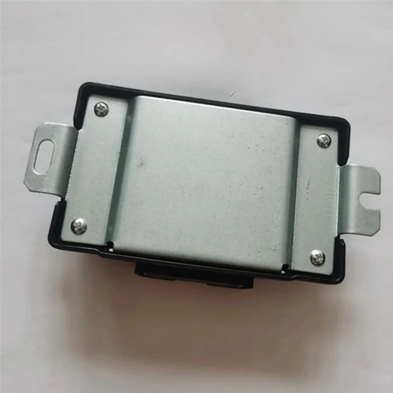 A11M-44-50-000-206-D 0705BD0011N سيارة 4WD علبة التروس التحكم ECU وحدة للجدار العظيم هافال CUV H3 H5 Wingle3 وحدة نقل
