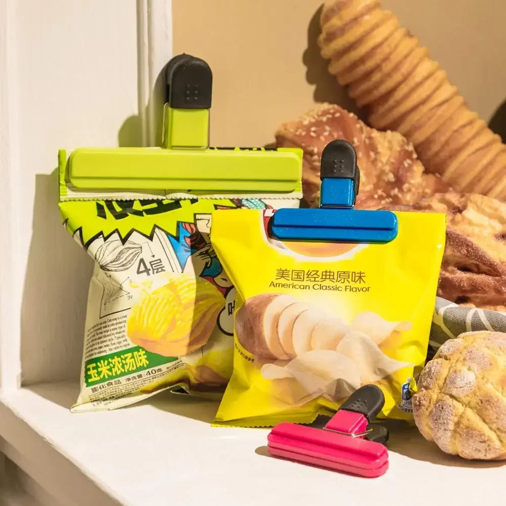 Кухонный-Т-образный-зажим-для-пищевых-продуктов-прочный-уплотнительный-зажим-герметичный-и-влагостойкий-пластиковый-пакет-герметичный