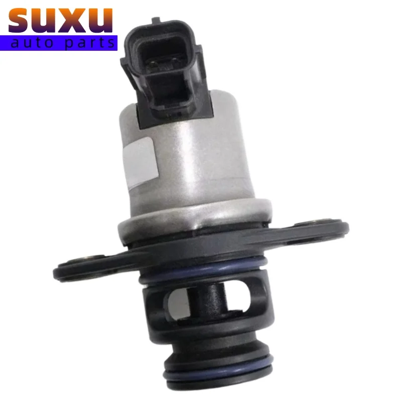 OEM 8M0188118 897526T Automobile Idle Air Control Valve for Mercury Mercruiser Marine 75HP 90HP 115HP 150HP SEAPRO CT (4-Stroke)