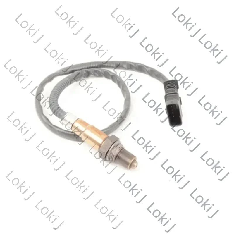 

Loki JFront position oxygen sensor 11788600992 11 78 8 600 992 For BMW F48 X1 sDrive28i X1 xDrive28i