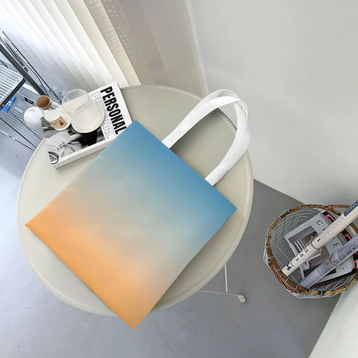 WRC Racing Car Game Shopping Bags Canvas The Tote Bag Foldable for Women Shoulder Tote Travel Handbag