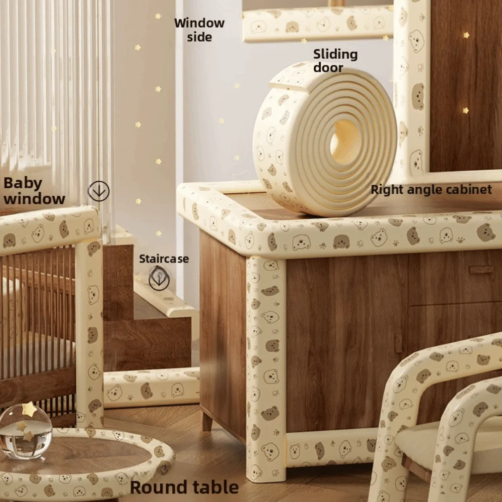 Рисунок 4 - Новая полоса для предотвращения столкновений NBR