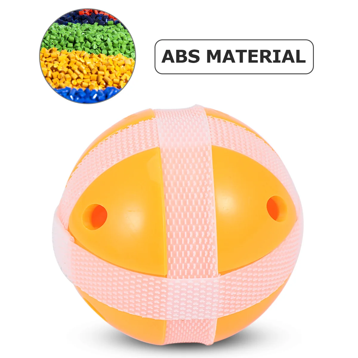 Sticky Ball Toy Set Premium Materials Fun Educational Plaything Interactive Supply Soft Dart Game Kids Toys Great Gift