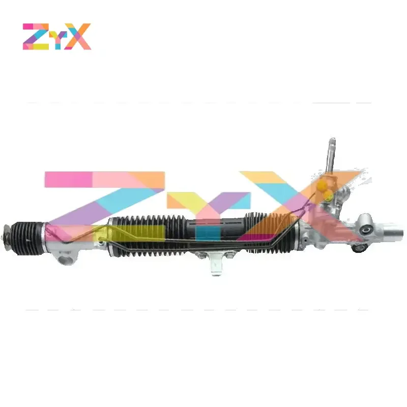 

53601-S5A-F04 53601 S5A F04 53601S5AF04 For HONDA ES5 ES7 EM2 02-05 steering machine assy