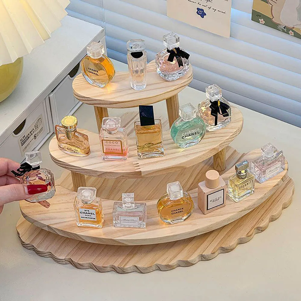 stepped-wood-stand-display-perfume-jewelry-ring-multi-layer-fan-shaped-storage-display-shelf-boho-desktop-girls-room-store-decor