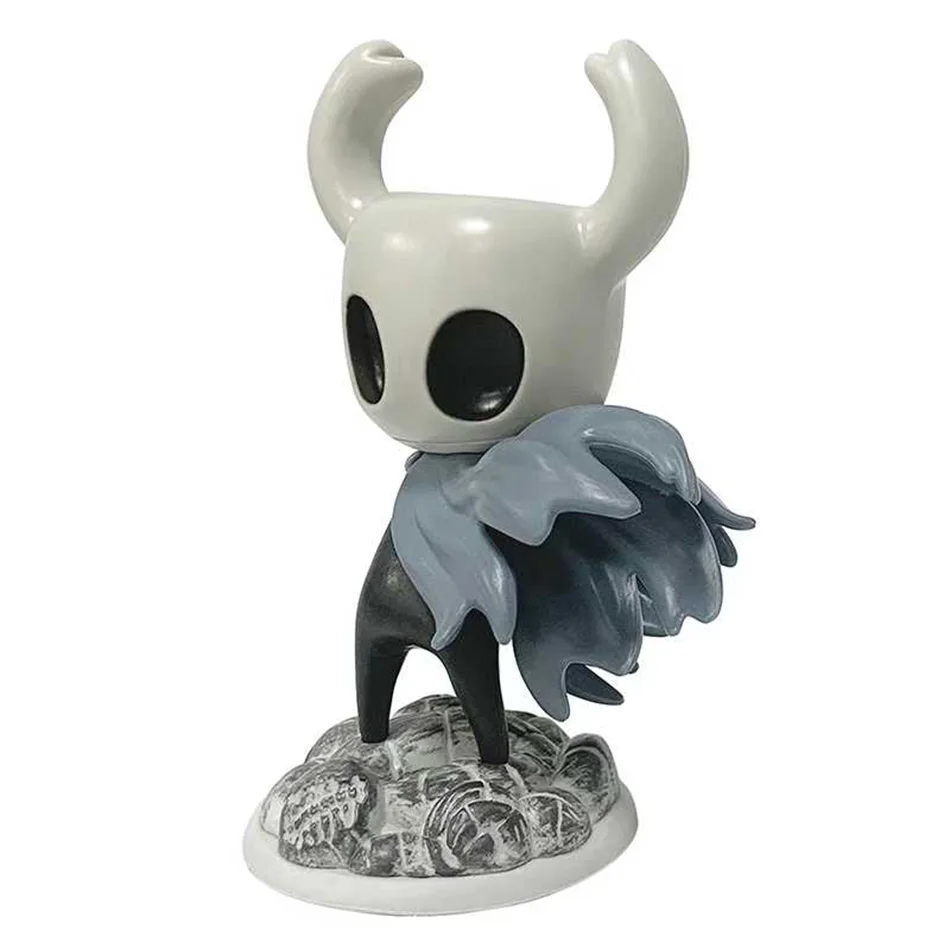 Sde99bd369e00447aa0b54a45421096bey - Hollow Knight AU Store