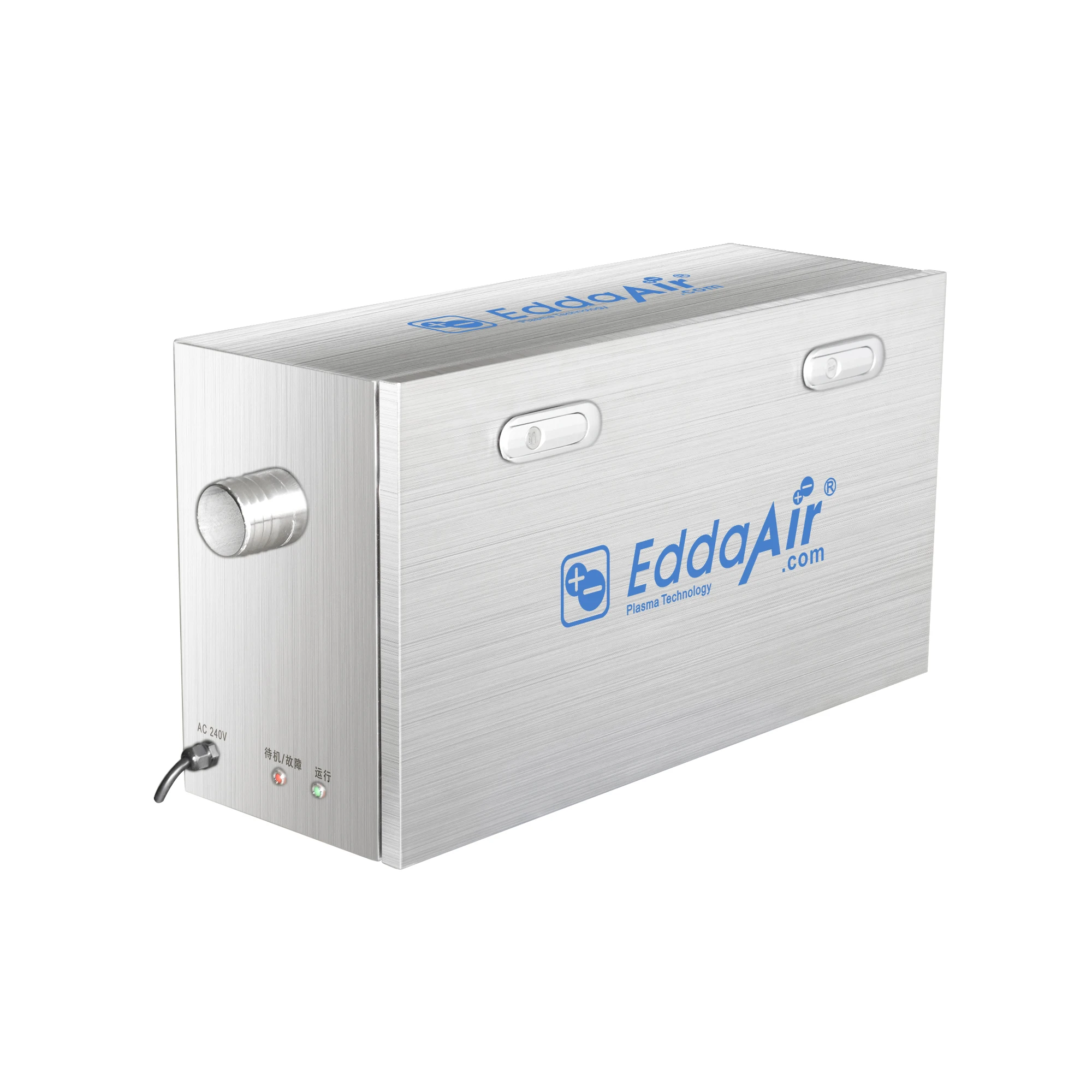 

Технология дезинфекции холодной плазменной воды для общественных бассейнов. Микробное инаушение. Гидропонная ферма. Ирригация в воде.