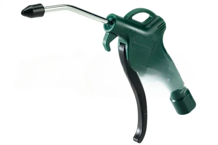 

Pneumatic Tools Pneumatic Blow Gun
