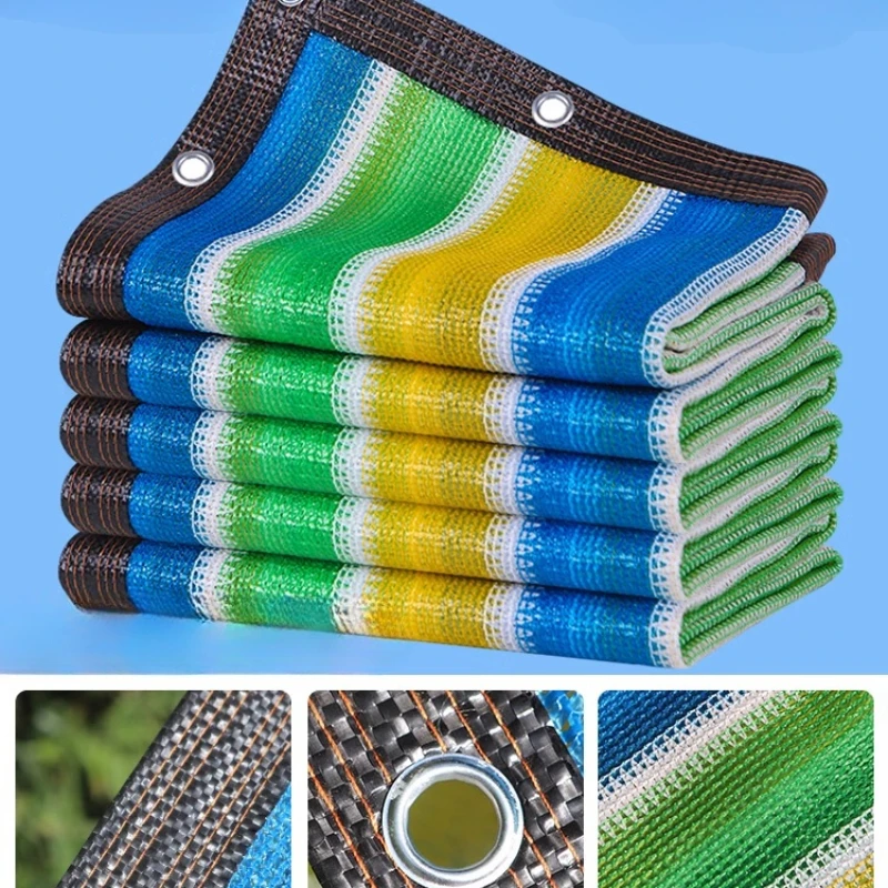 Las redes duraderas para sombrilla pueden soportar la exposición prolongada a la luz solar y la lluvia mientras mantenimientan el rendimiento estable, hace que un re [levable/reutilizable/Etc. - Diferencia del significado intendido de "Re"]