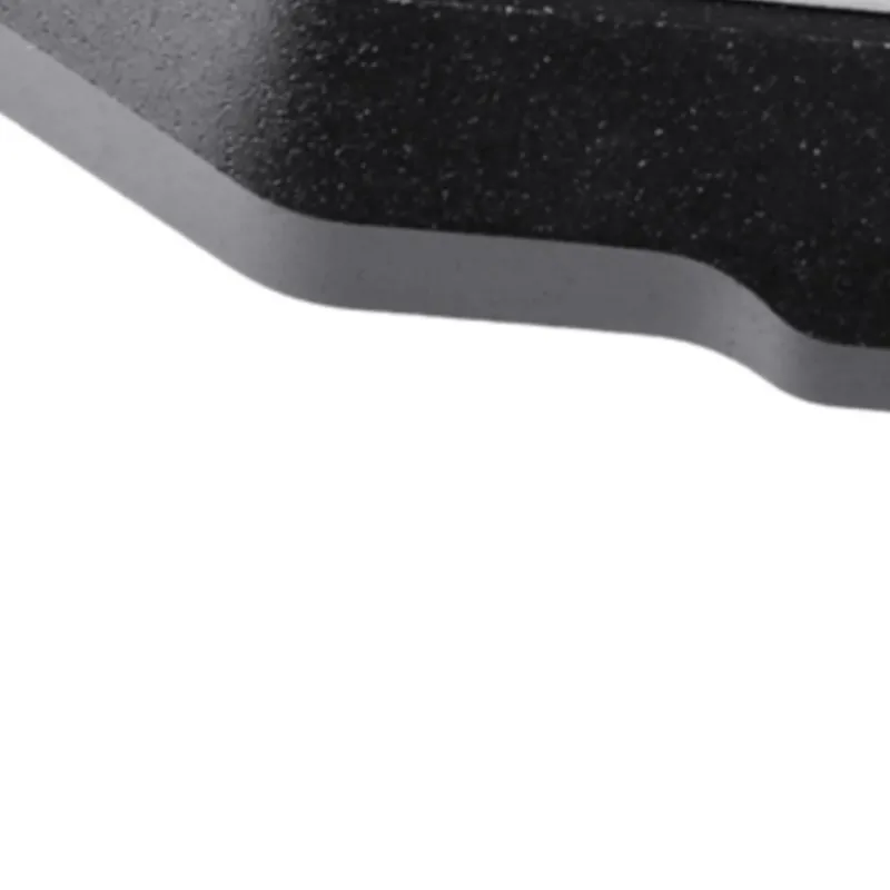 

FOR HONDA CRF1100L CRF 1100 L Africa Twin Adventure Sports DCT 2019-2026 Kickstand Extension Foot Side Stand Enlarger Plate Pad