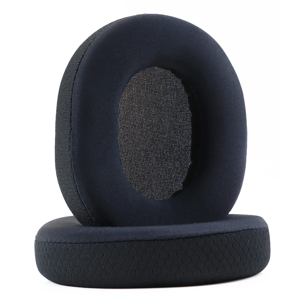 

For Arctis1 3 5 7 9PRO gel earmuffs, sponge covers, earphone covers, earphone accessories
