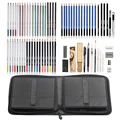 83 Pcs