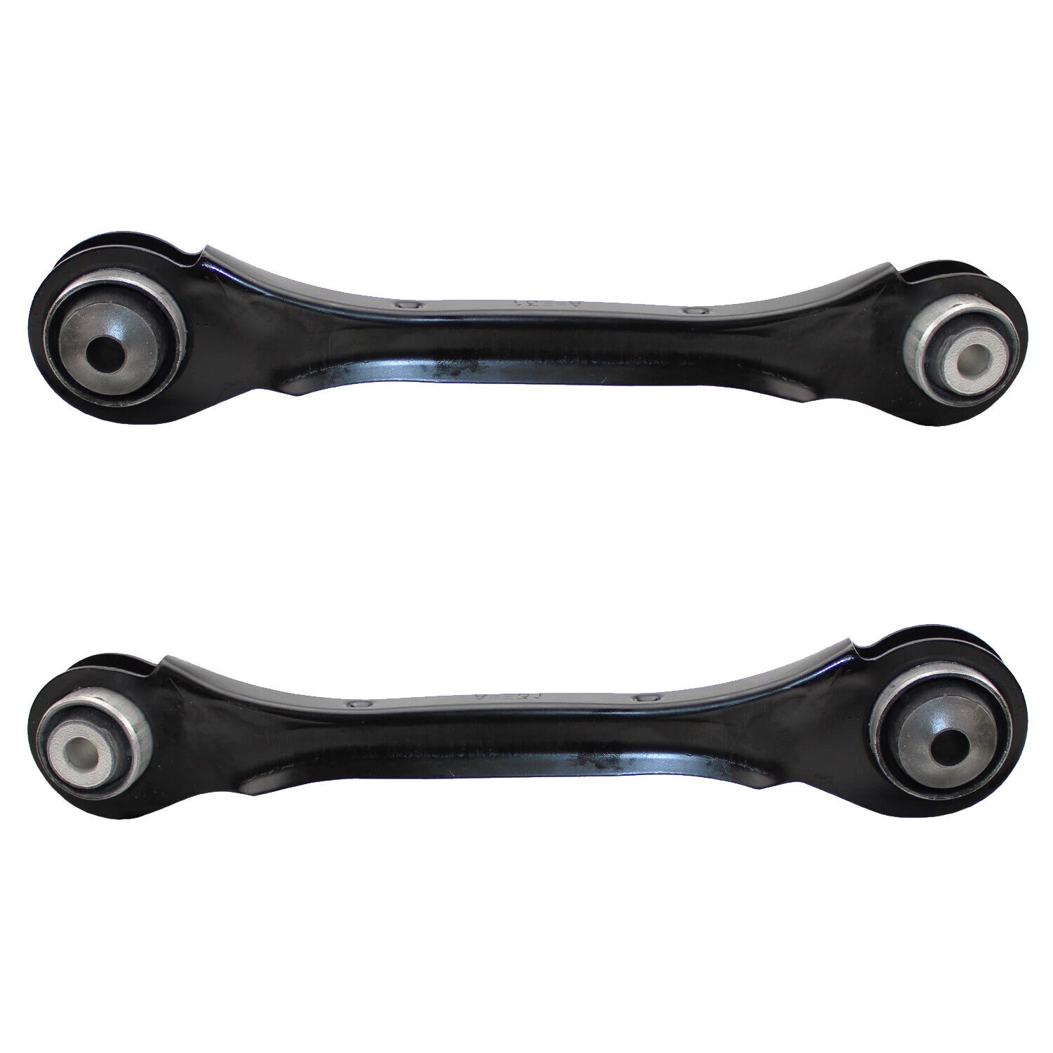 Set of 2 Rear Upper Track Control Arm For BMW F20 F21 F22 F23 33326792543 33326792544