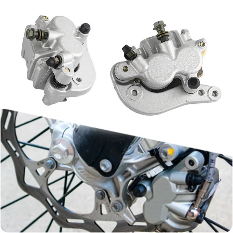 Motorcycle front brake master cylinder caliper hydraulic brake control pump suitable for KTM XCW XCFW EXC EXCF SX SXF XC XCF