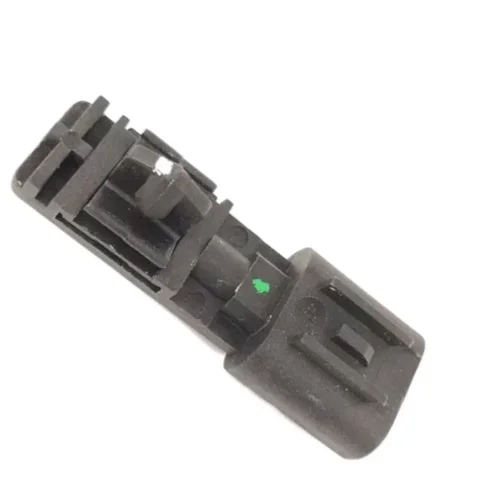 Imagen 2 del producto Sensor de temperatura exterior para CHANGAN CS35 EADO CX20 CX70 Alsvin V7 8114010 -F01