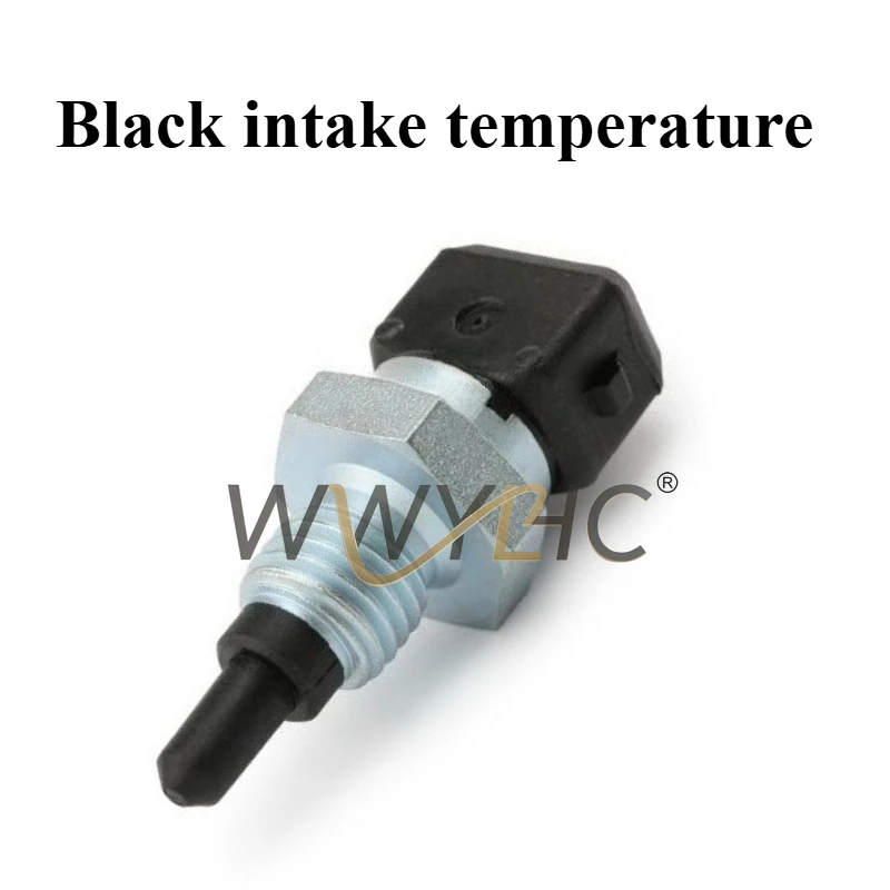 Suitable for  Bombardier Motorboat Sensors Exhaust Temperature Intake Pressure Sensors for SEADOO