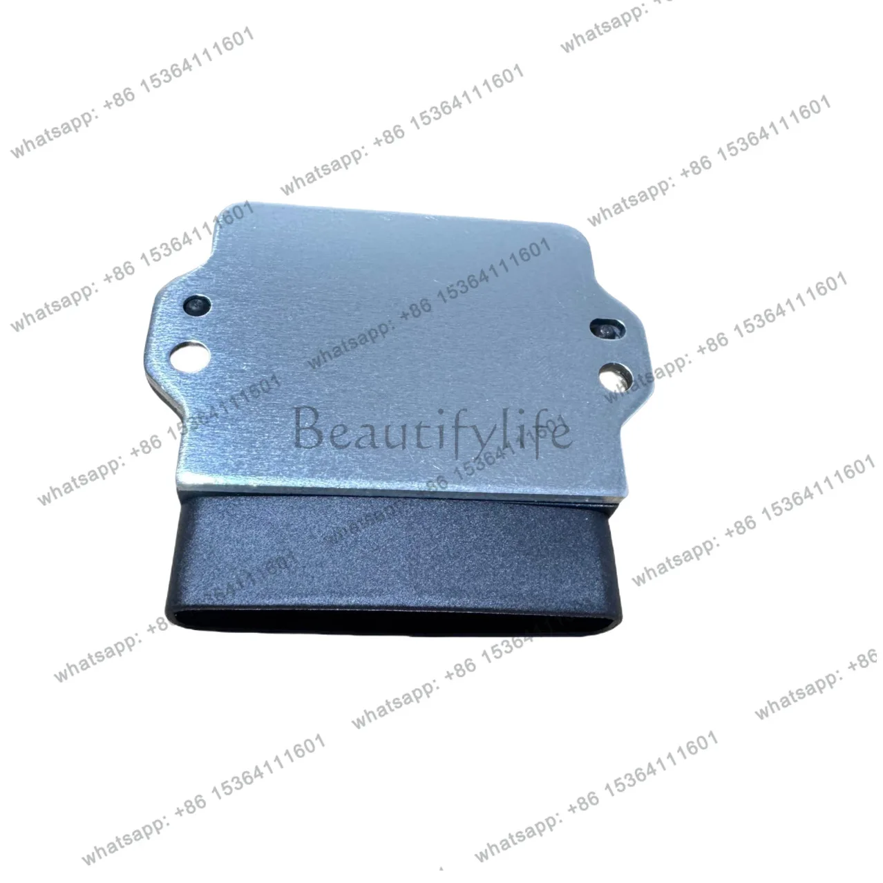 

Auto Ignition Module 89621-07010, 8962107010 Auto Parts 89621 07010