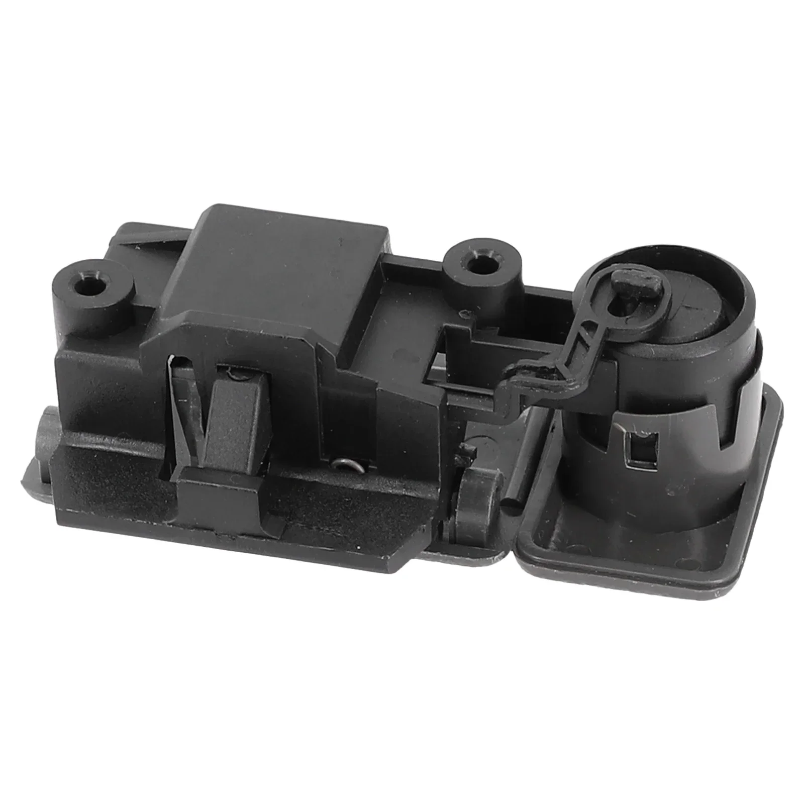 001                            Car Glove Box Lock Latch Handle For Suzuki Jimny Vitara Grand 7343076811P4Z Replacement