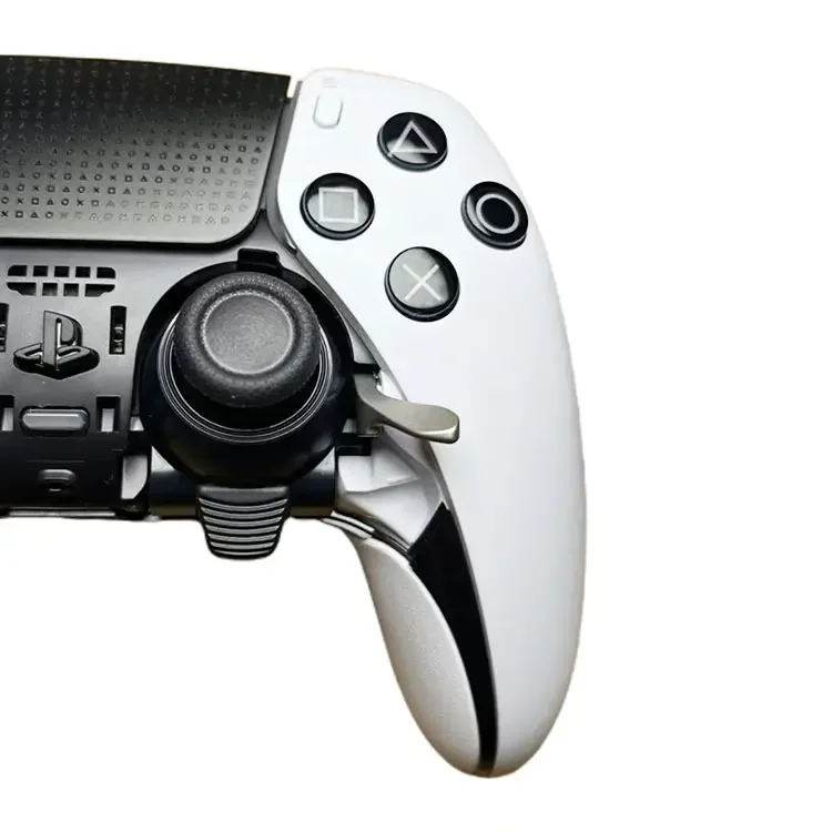 Contrôleur de module edge stick dualsense pour PlayStation PS5, joystick de remplacement PS5