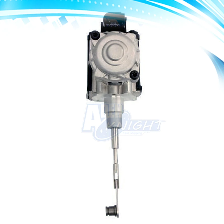 

JHJ RHF3 Turbo Actuator Turbine Wastegate For Audi A1 1.4 TFSI 110Kw 2014- 04E145704CV 04E145721F 04E145725S 04E145721BX