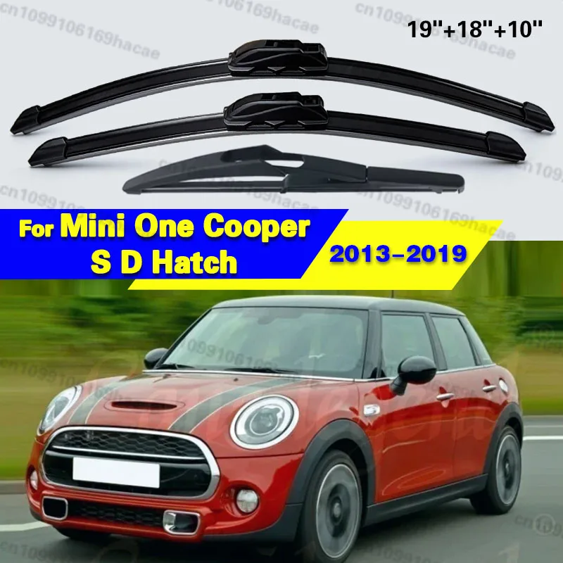 Car Front Rear For …