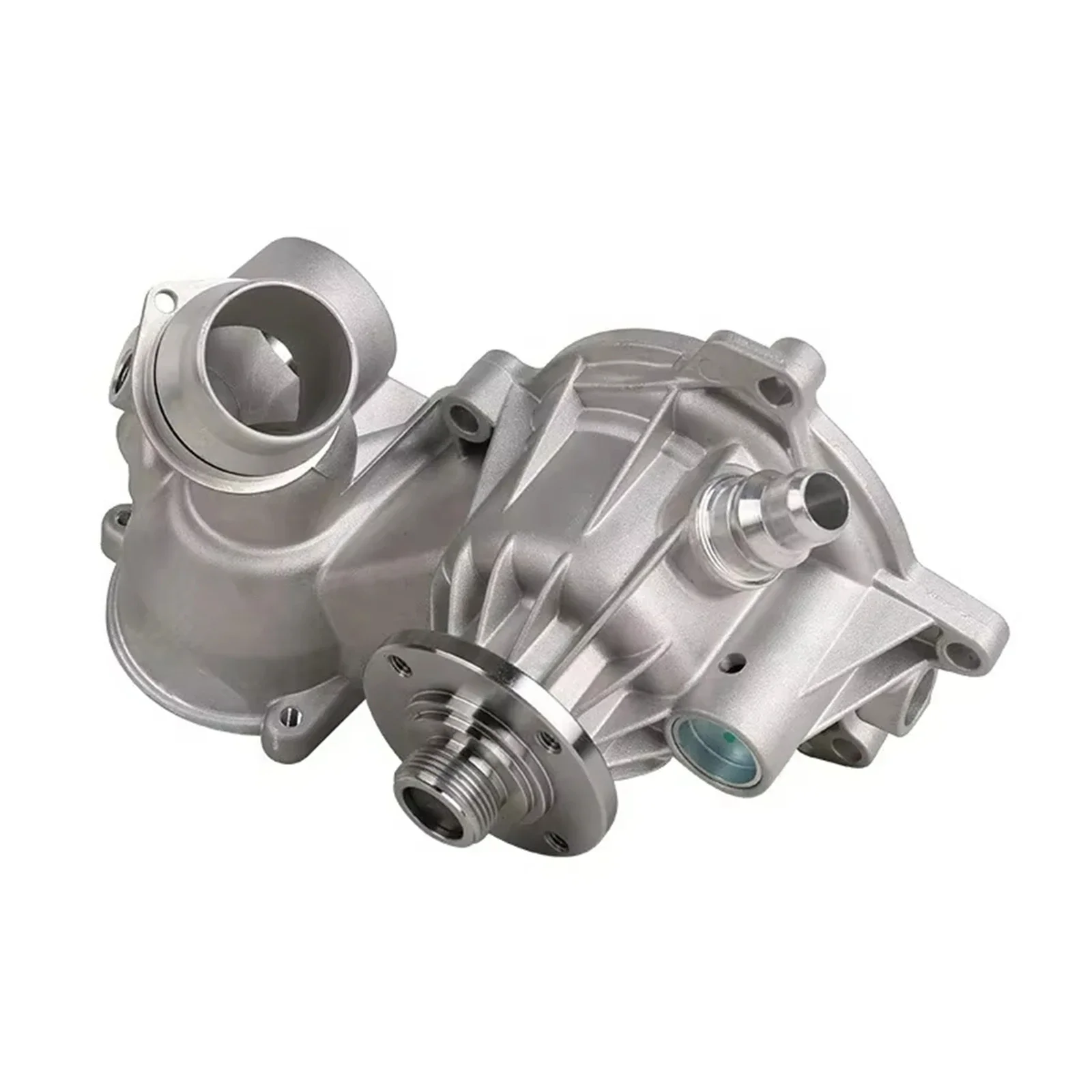 11517586781 11517524552 11517524551 water pump for 745Li 735Li 545i 645Ci Convertible xDrive4.4i xDrive48is 735i 645Ci hard top