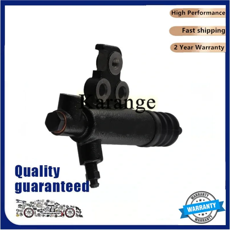 Nieuwe Auto Koppelingswerkcilinder voor Hyundai Kia I10 I20 Rio Stonic KX1 41710 02200 4171002200 41710-02200