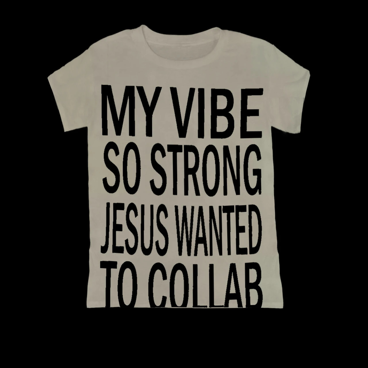 Thumbnail 4 - #18 Trending Womens Graphic Print Tees Right Now