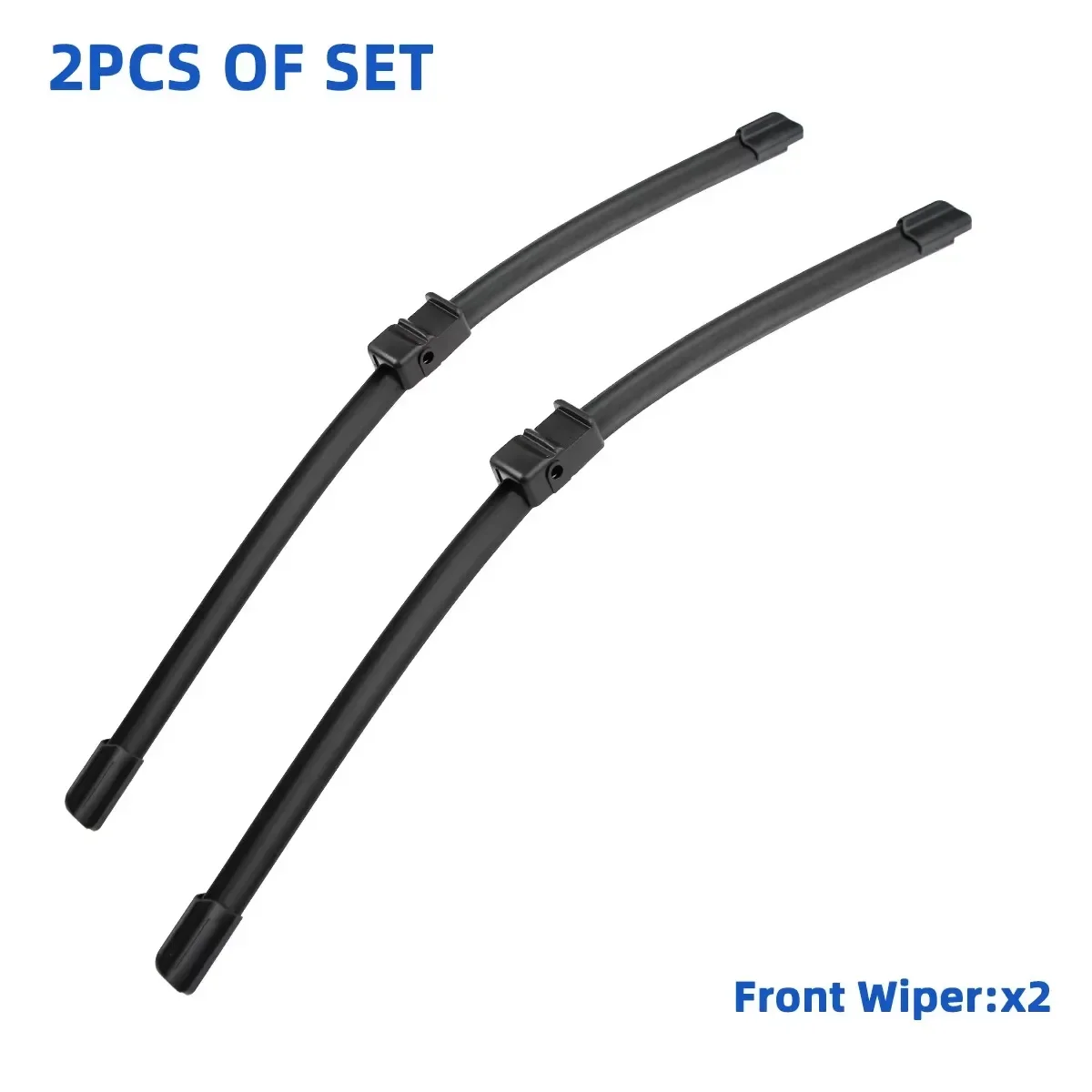 Thumbnail 2 - #5 Best Windshield Wipers to Buy In 2026